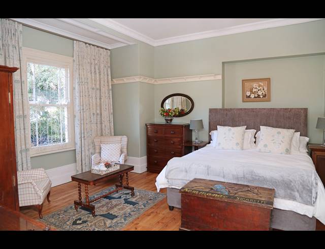 1 BEDROOM HOUSE RENTED IN RICHMOND HILL